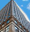 1040 Avenue of the Americas photo